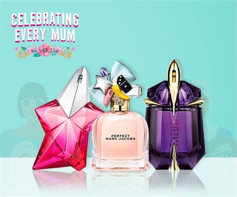 superdrug special offers perfume.